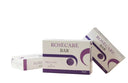 Rosecare Bar Cleansing Soap for Healthy Skin photo 1