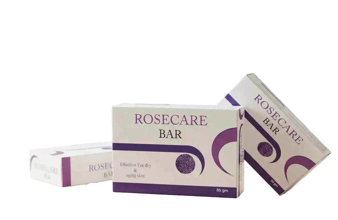 Rosecare Bar
