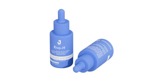 Rivo-H Hyaluronic Acid Serum 30ml