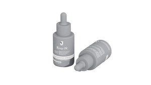 Rivo-N Niacinamide Serum for Clear Skin