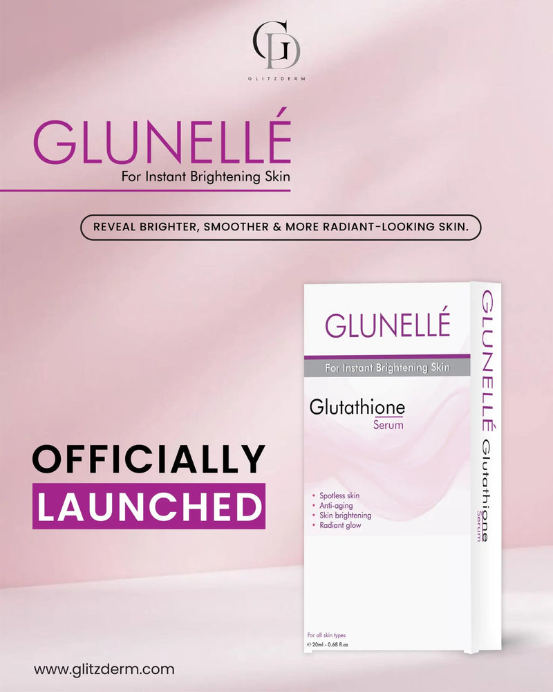 Glunelle Cream