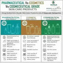 Ecasil Tablets 600mg photo 2