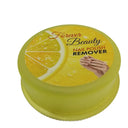 Forever Beauty Nail Polish Remover photo 1
