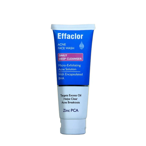 Effaclor
