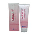 Maxdif Brightening Face Wash Gel 100ml photo 1