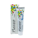 Plaveo Cream 30g – Scabies & Lice Treatment photo 1