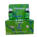 Collagen Boost Oral Liquid for Skin & Hair photo 1