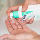 CeraVe Cleansing Gel for Oily Skin 87ml photo 5
