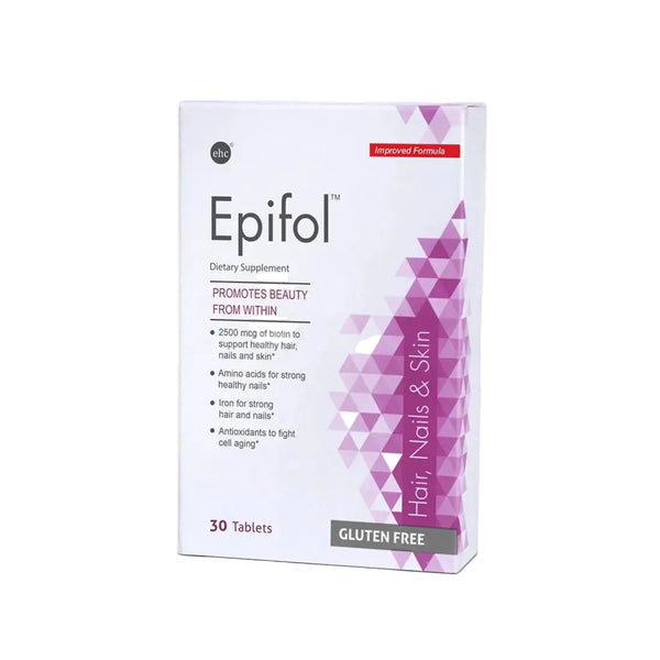 Epifol