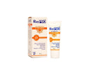 Raypro Sunblock Cream SPF 50 – Broad Spectrum UVA/UVB Protection photo 1