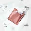 Biodance Bio-Collagen Real Deep Mask photo 5