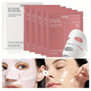 Biodance Bio-Collagen Real Deep Mask photo 6