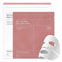 Biodance Bio-Collagen Real Deep Mask photo 7
