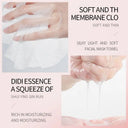 BioAqua Rose Essence Facial Mask photo 4