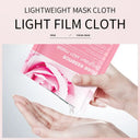 BioAqua Rose Essence Facial Mask photo 6
