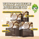 BioAqua White Truffle Facial Mask photo 4