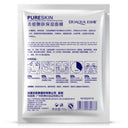 BioAqua Pore Cleansing Facial Mask – Formulated for Blemish-Prone Skin photo 6