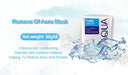 BioAqua Pore Cleansing Facial Mask – Formulated for Blemish-Prone Skin photo 3
