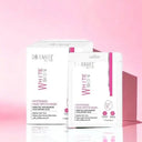 Dr. Rashel Brightening Fade Spots Skin Mask 50ml photo 4