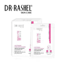 Dr. Rashel Brightening Fade Spots Skin Mask 50ml photo 3