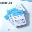 Dr Rashel Hyaluronic Acid Sheet Mask 25g photo 4