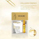 Dr Rashel Collagen Elasticity & Firming Essence Mask 25g photo 2