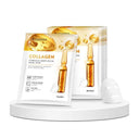 Dr Rashel Collagen Elasticity & Firming Essence Mask 25g photo 3