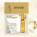 Dr Rashel Collagen Elasticity & Firming Essence Mask 25g photo 5