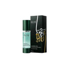 FUTE Face Wash – Hydrating & Oil Control Cleanser photo 1