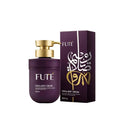 FUTE Emollient Cream – Hydrating & Soothing Skincare photo 1