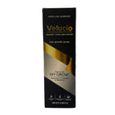 Velucio AnaGain Hair Support for Hair Growth photo 2