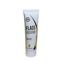 Flass Anti-Dandruff Shampoo — Flake Control & Conditioning | Itchy Flaky Scalp photo 3