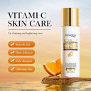 Bioaqua Vitamin C White Brighten Whitening Anti-Freckle Toner 120ml photo 4