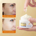 Bioaqua Vitamin C White Brighten Face Cream 50g BQY38456 photo 4