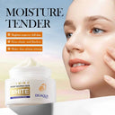 Bioaqua Vitamin C White Brighten Face Cream 50g BQY38456 photo 5