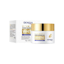 Bioaqua Vitamin C White Brighten Face Cream 50g BQY38456 photo 1