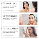 BIOAQUA Brightening & Anti-Aging Hyaluronic Acid Serum Set photo 7