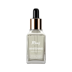 Rivaj Brightening Face Serum 30ml – Available in Pakistan