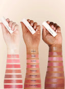 Rare Beauty - With Gratitude Dewy Lip Balm photo 3