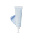 Dr. Althea Aqua Marine Watery Cream 50ml Hydrating Face Cream photo 1