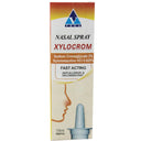 Xylocrom Sodium Cromoglycate Nasal Spray photo 1