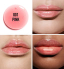 Dior Addict Lip Glow Oil 6ml photo 5