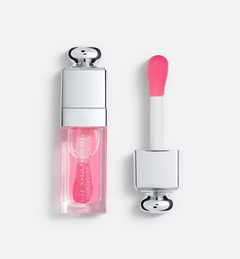 Dior Addict Lip Glow Oil 6ml