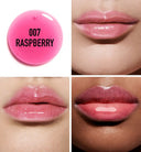 Dior Addict Lip Glow Oil 6ml photo 2