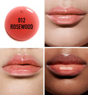 Dior Addict Lip Glow Oil 6ml photo 4