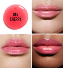 Dior Addict Lip Glow Oil 6ml photo 6