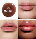 Dior Addict Lip Glow Oil 6ml photo 7