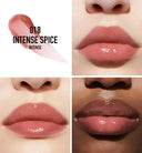 Dior Addict Lip Maximizer Plumping Gloss 6ml photo 6