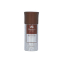 Yardley Arthur Body Spray 150ml for Men photo 1