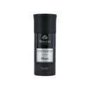 Yardley Gentleman Classic Body Spray 150ml photo 1